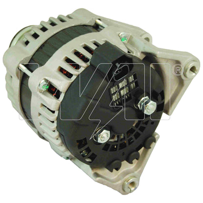 WAI 21514N