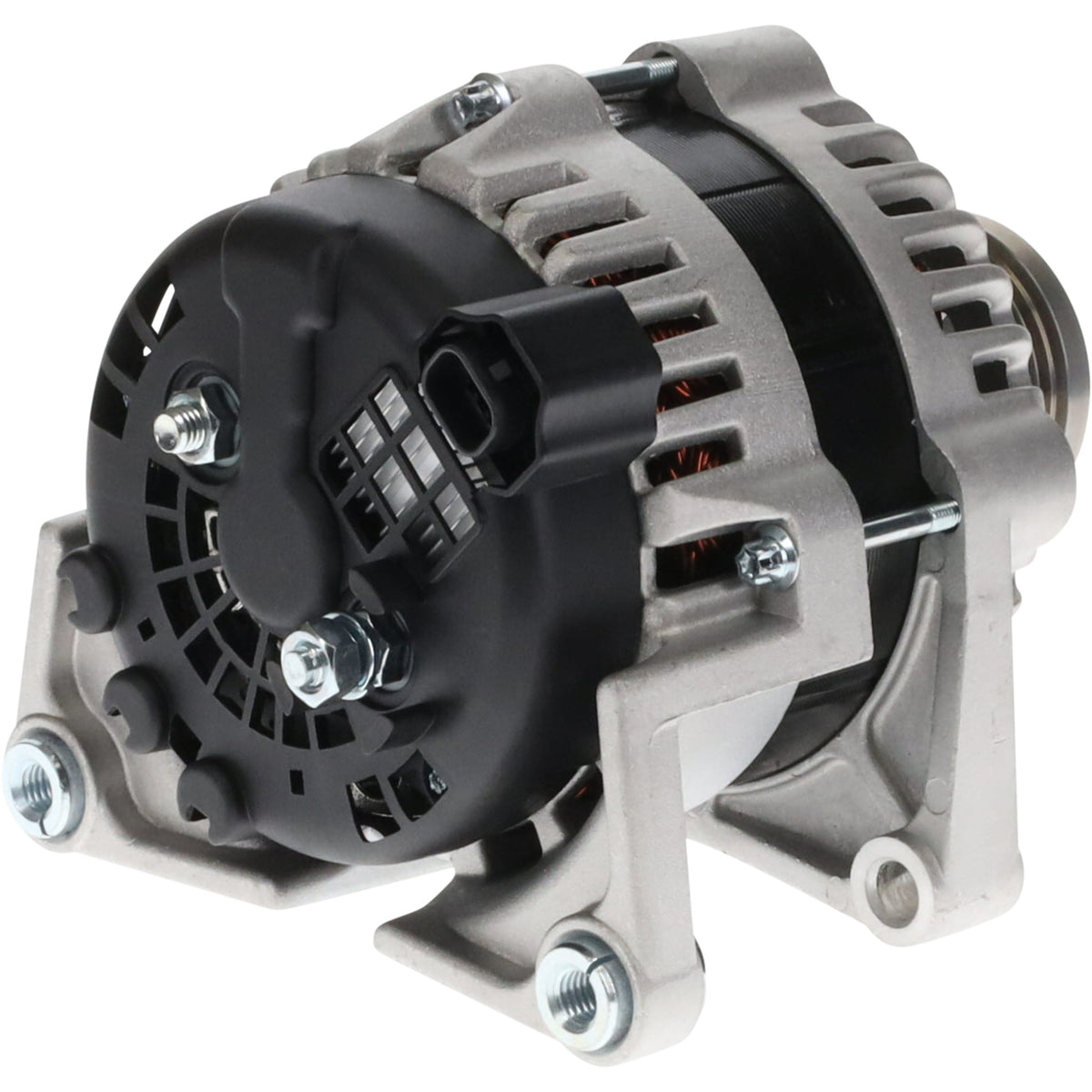 WAI 21514N