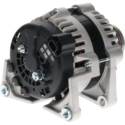 WAI 21514N