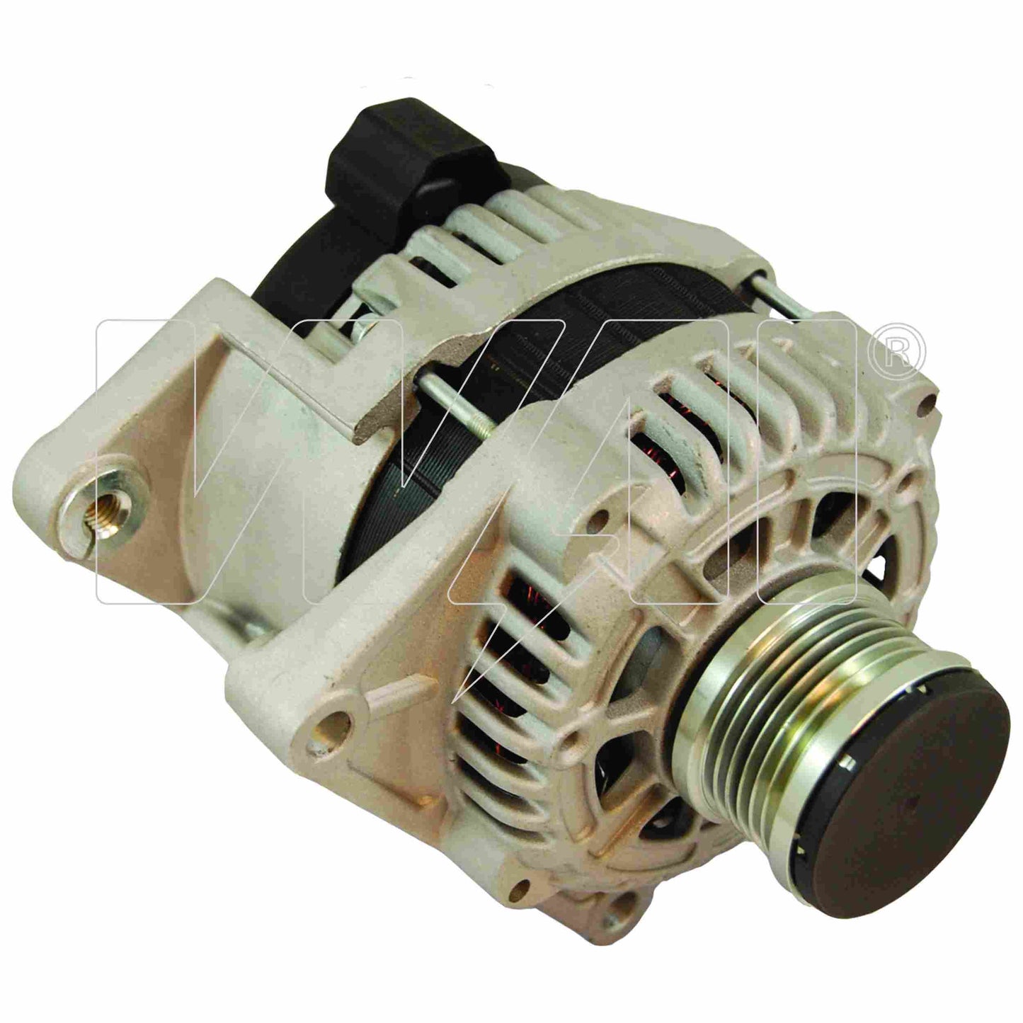 WAI 21514N