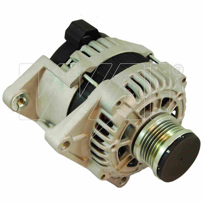 WAI 21514N