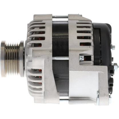 WAI 21514N