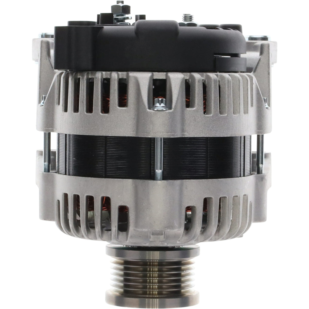 WAI 21514N