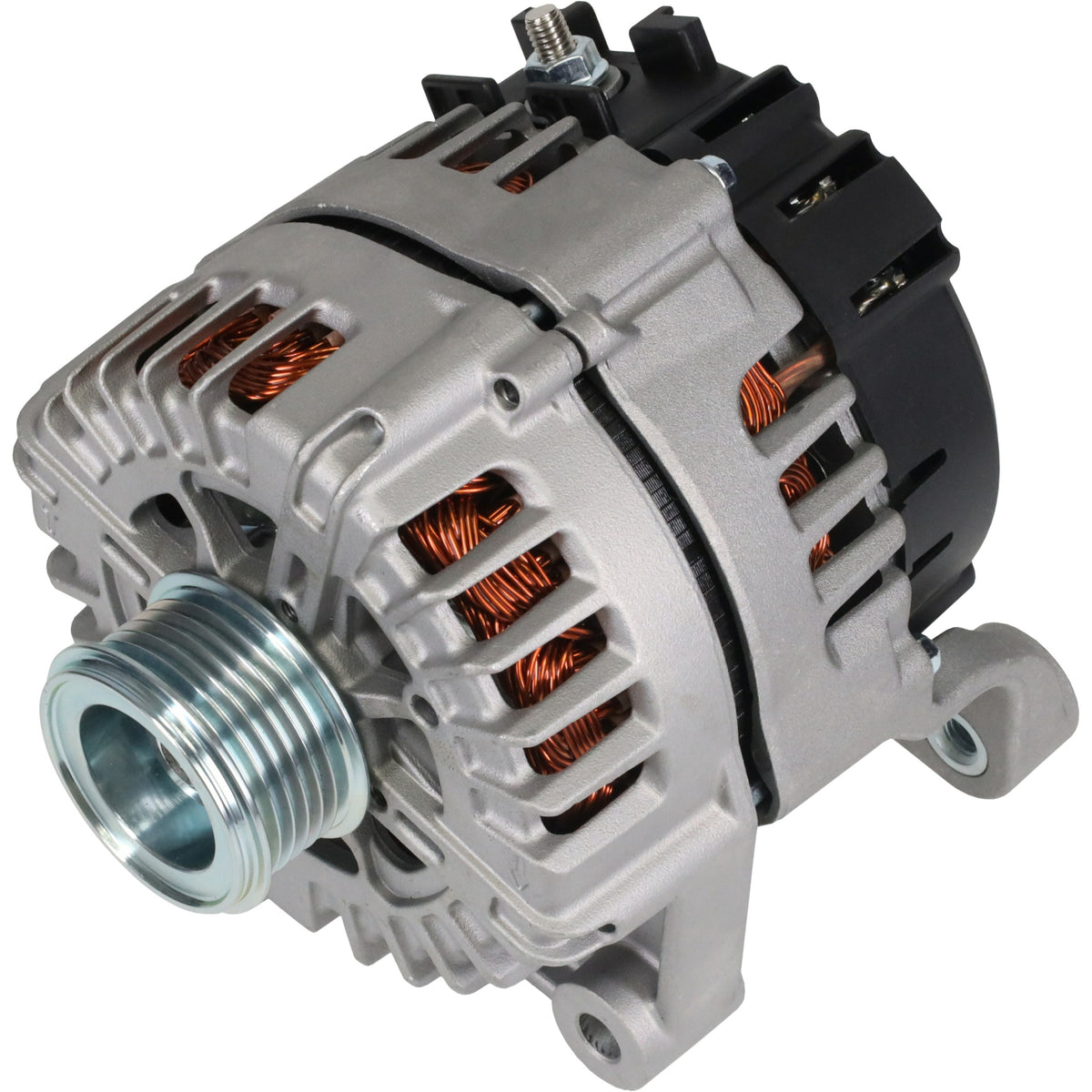 WAI 21543N