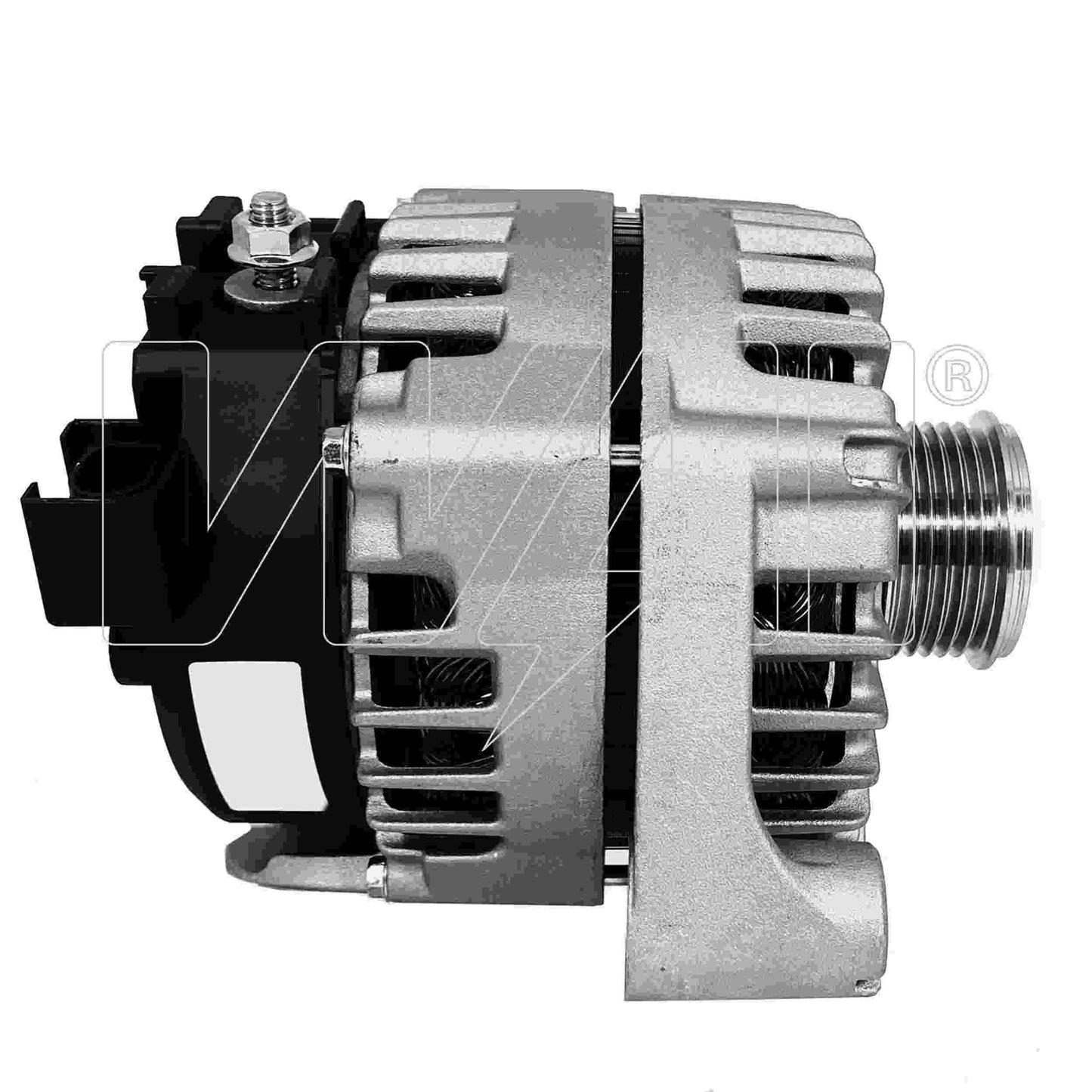WAI 21543N