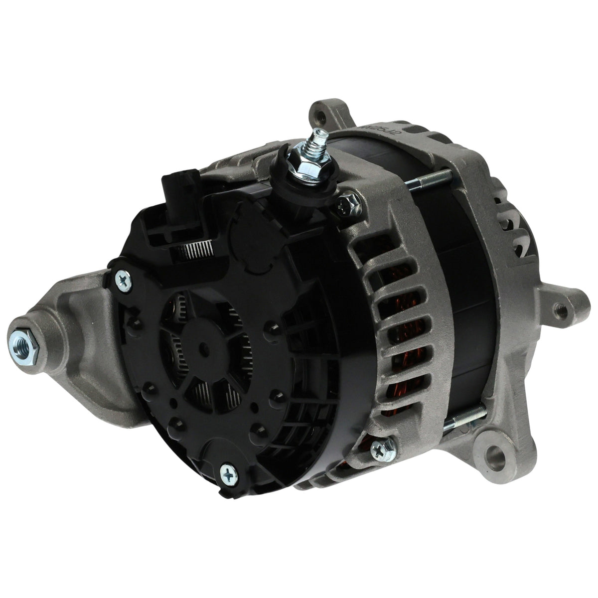 WAI Vehicle Part 21580N