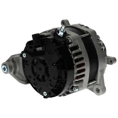 WAI Vehicle Part 21580N