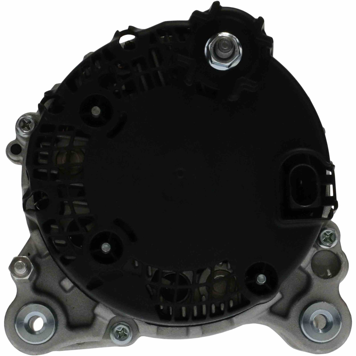 WAI 21595N product image