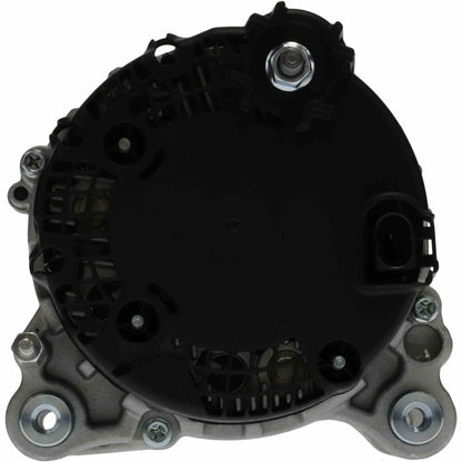 WAI 21595N product image