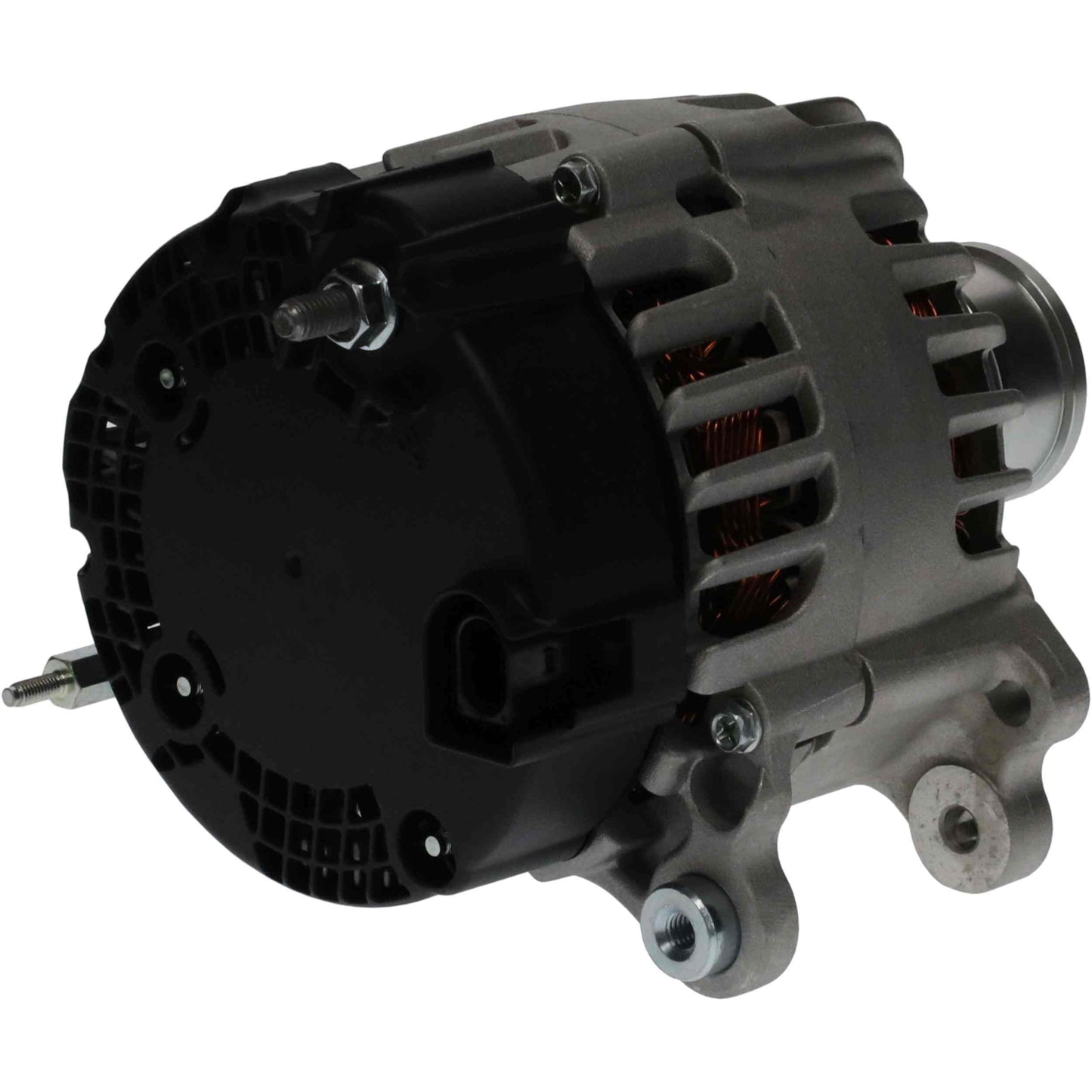 WAI 21595N product image