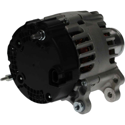 WAI 21595N product image