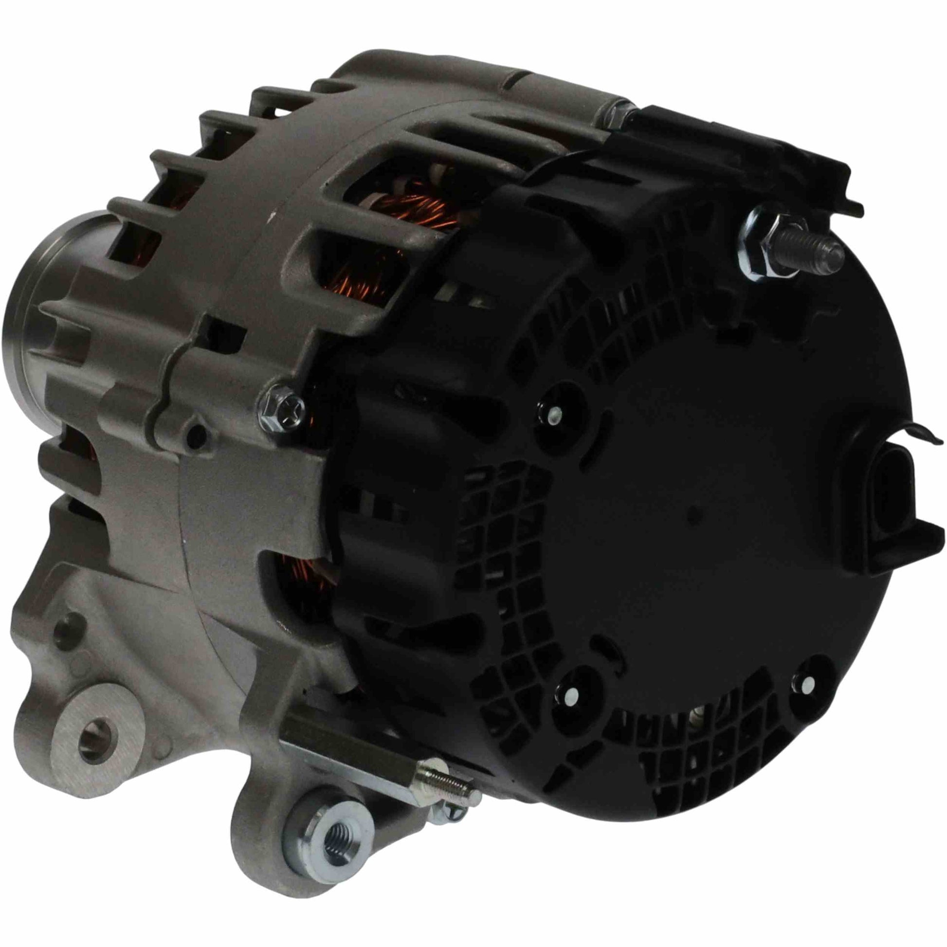 WAI 21595N product image