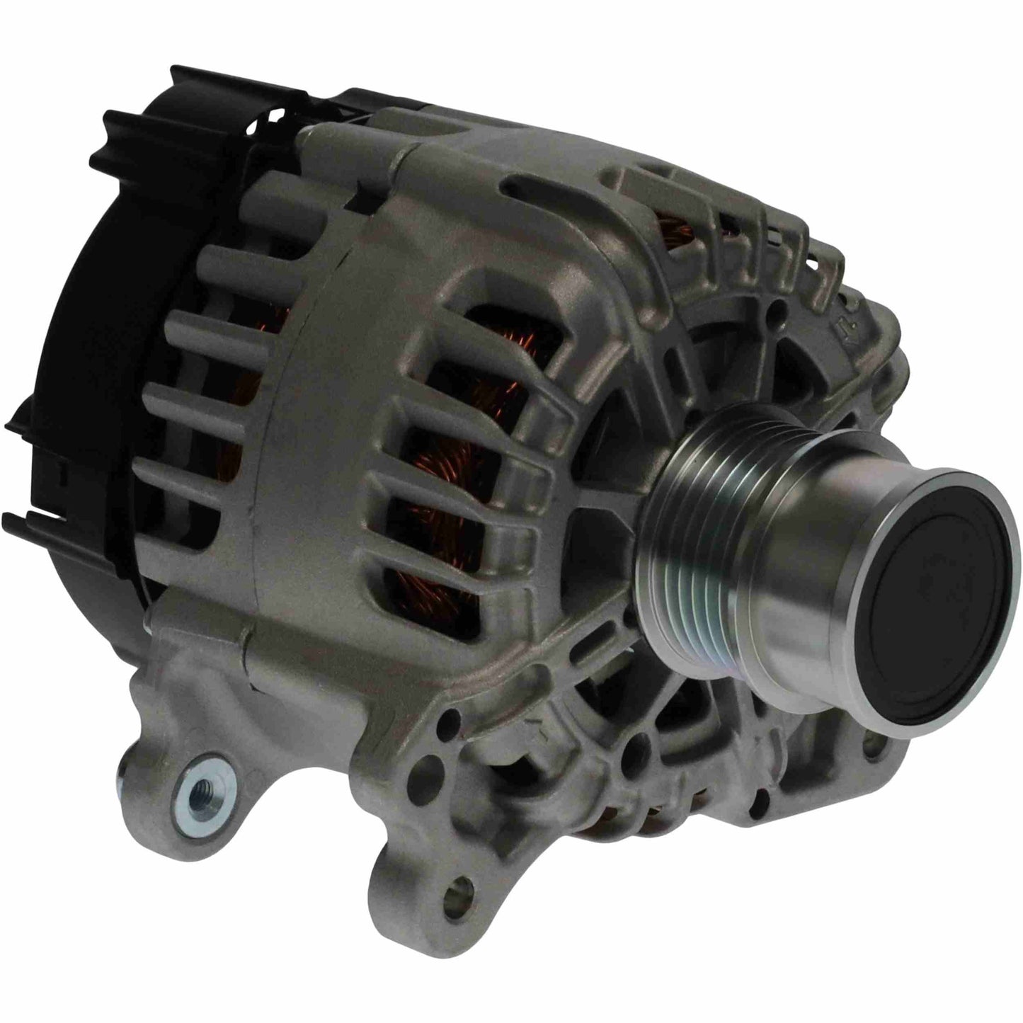 WAI 21595N product image