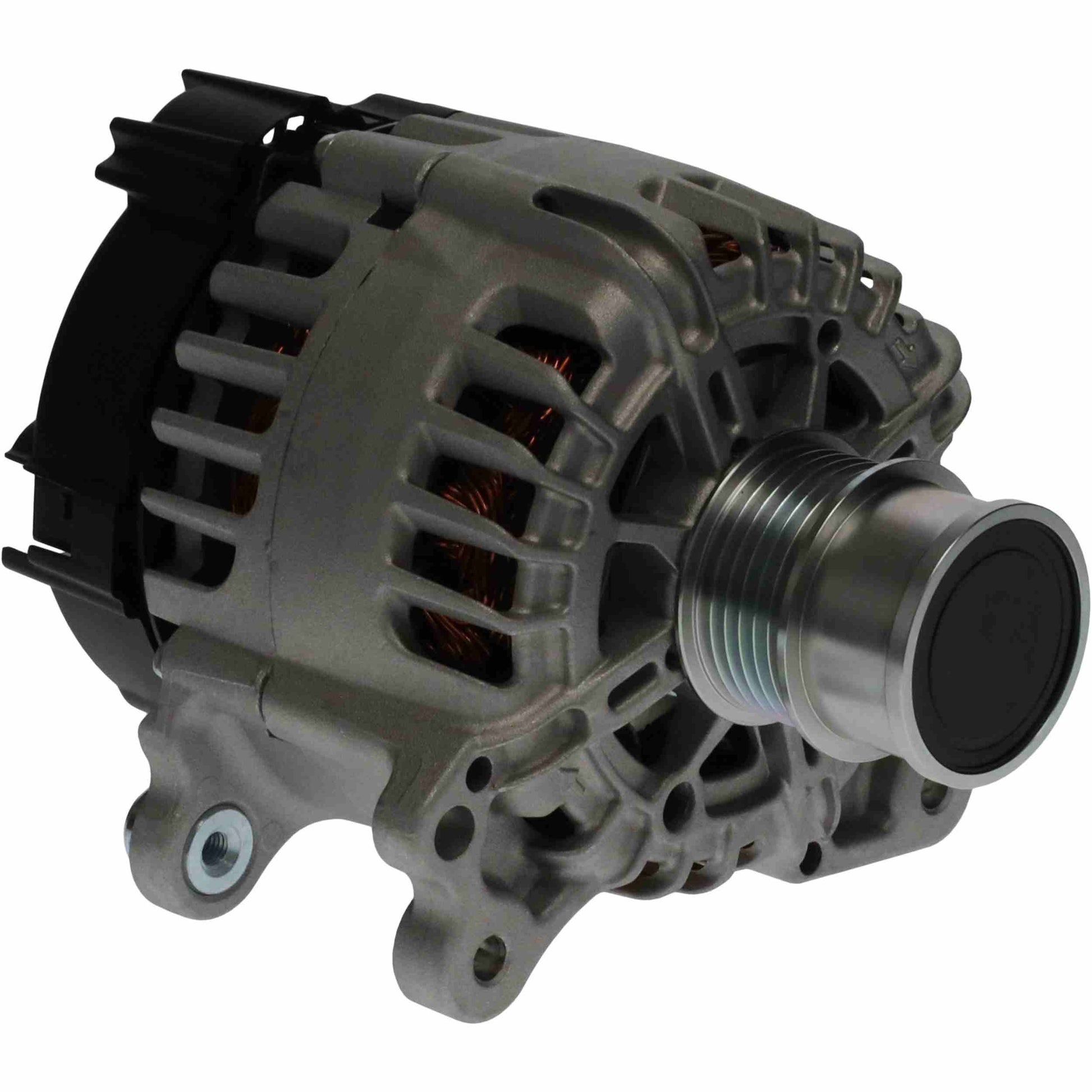 WAI 21595N product image