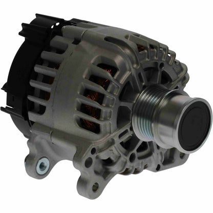 WAI 21595N product image
