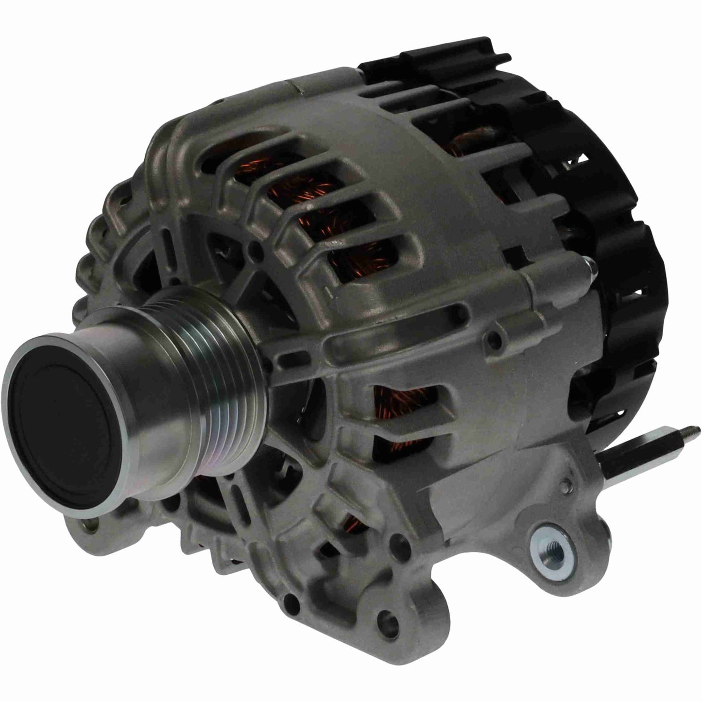 WAI 21595N product image