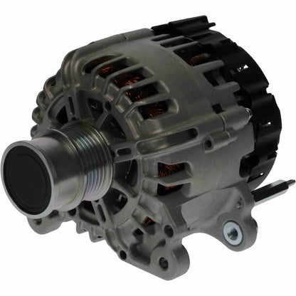 WAI 21595N product image