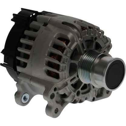 WAI 21595N