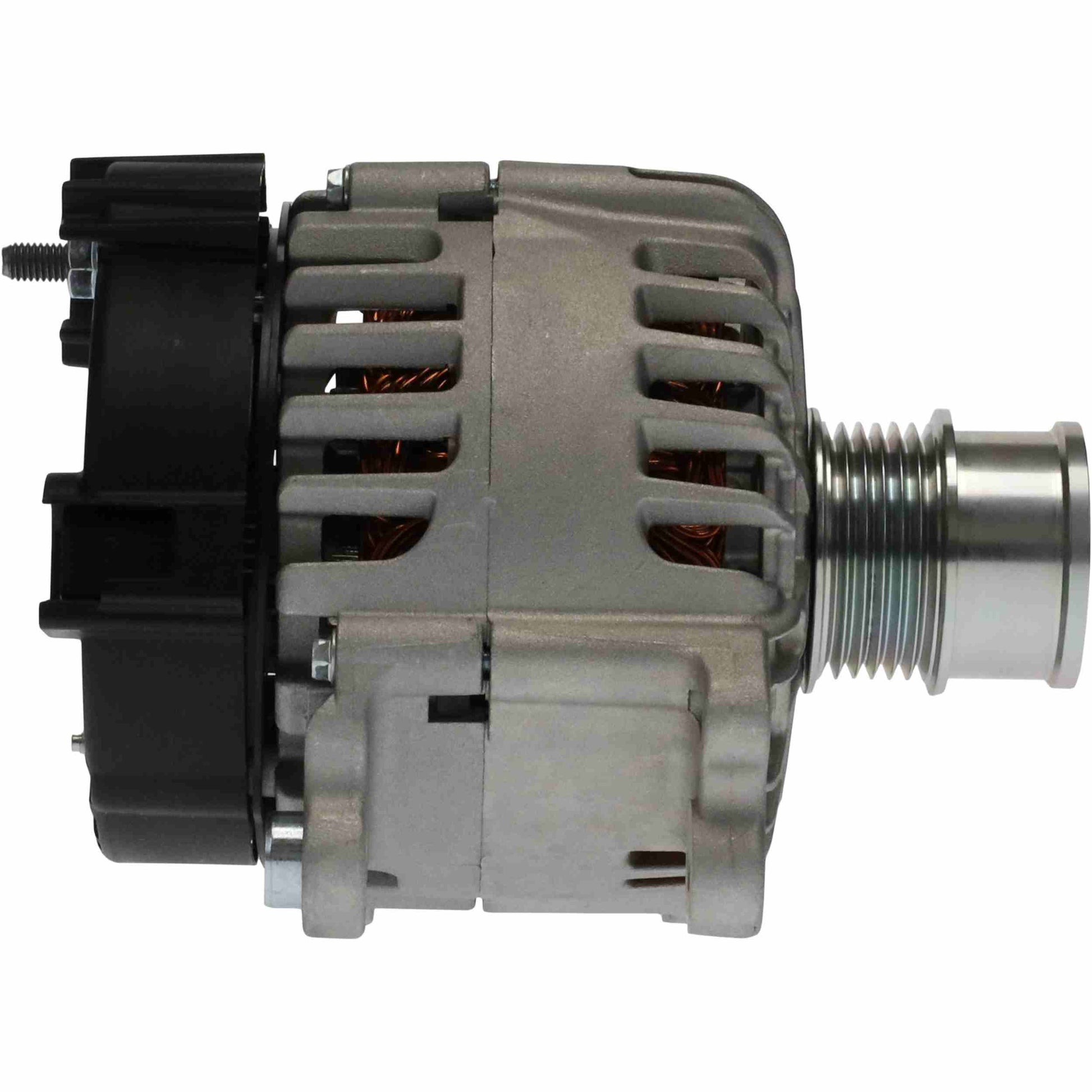 WAI 21595N product image