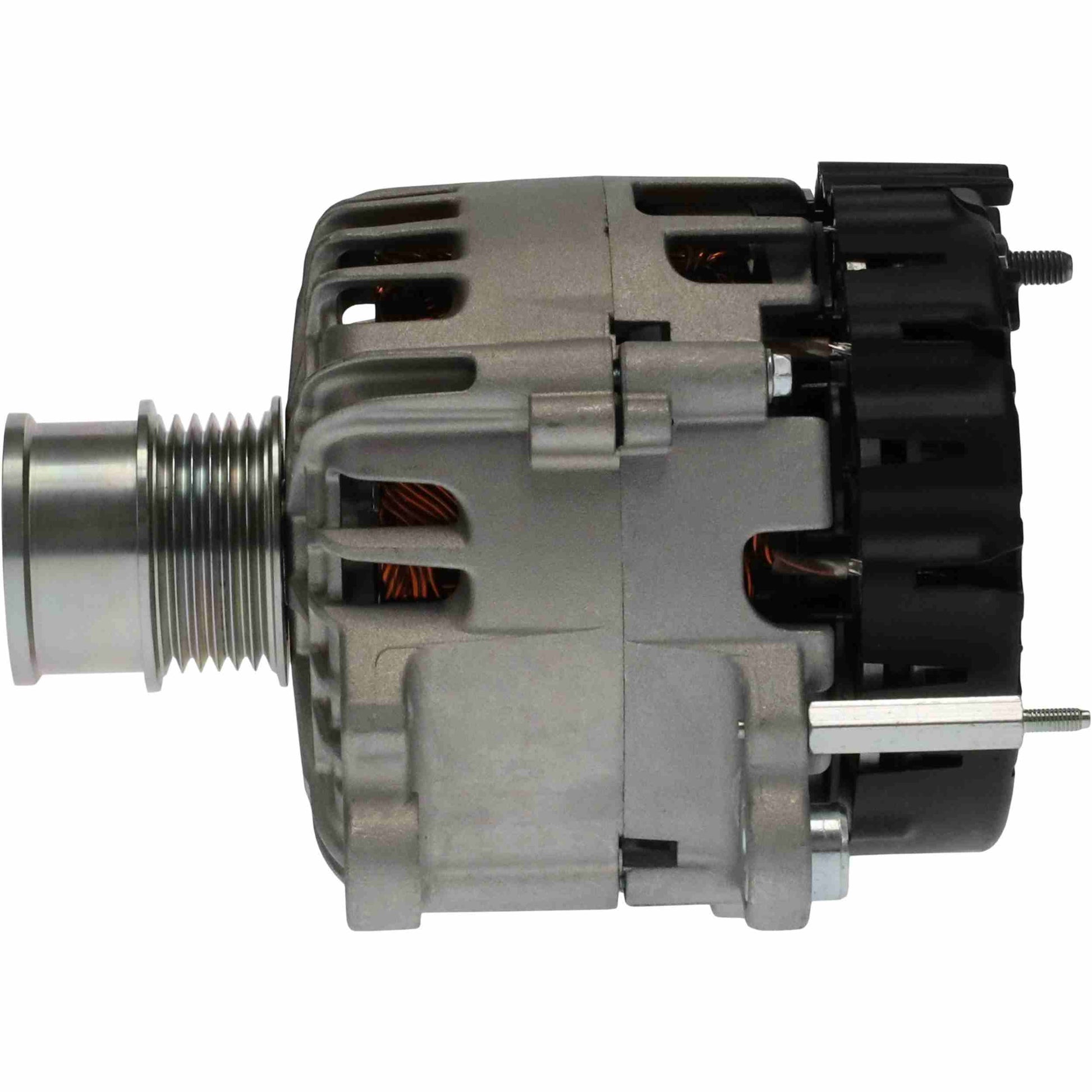WAI 21595N product image