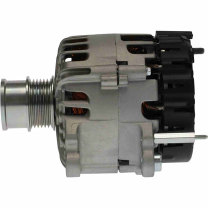 WAI 21595N product image
