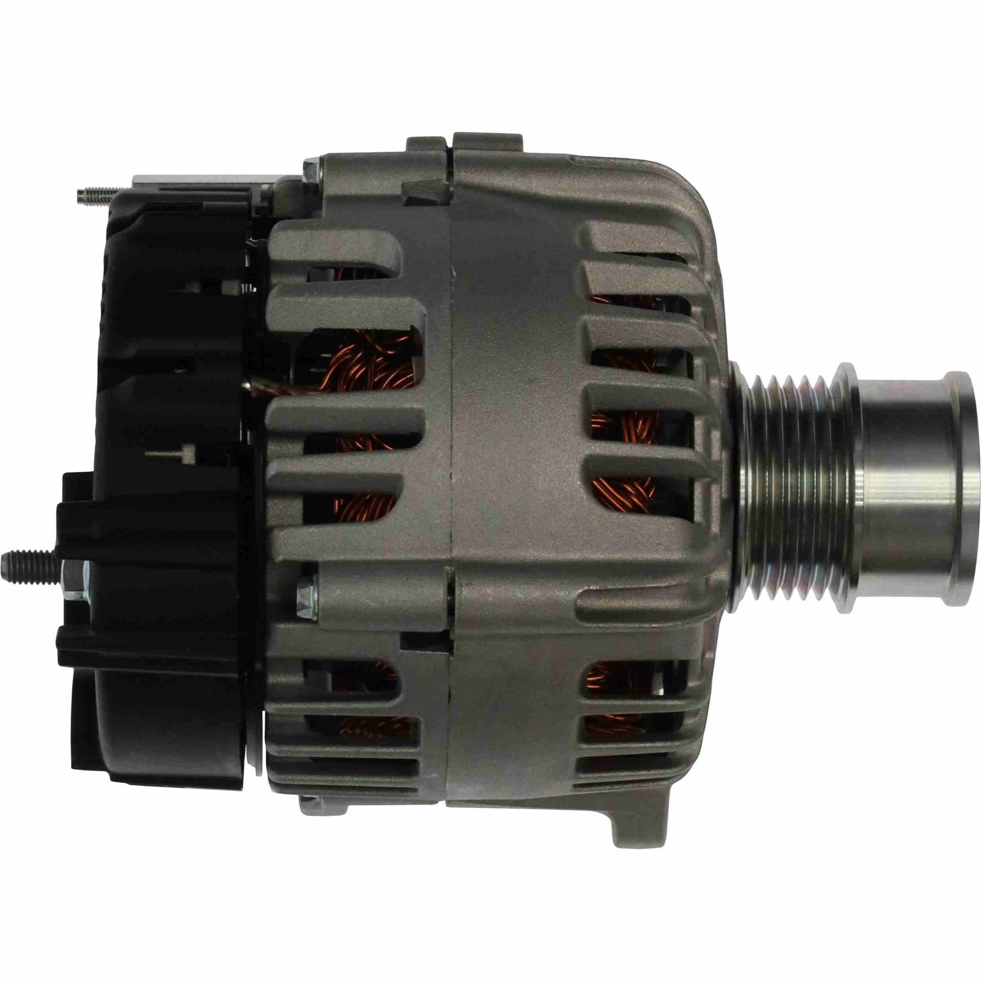 WAI 21595N product image