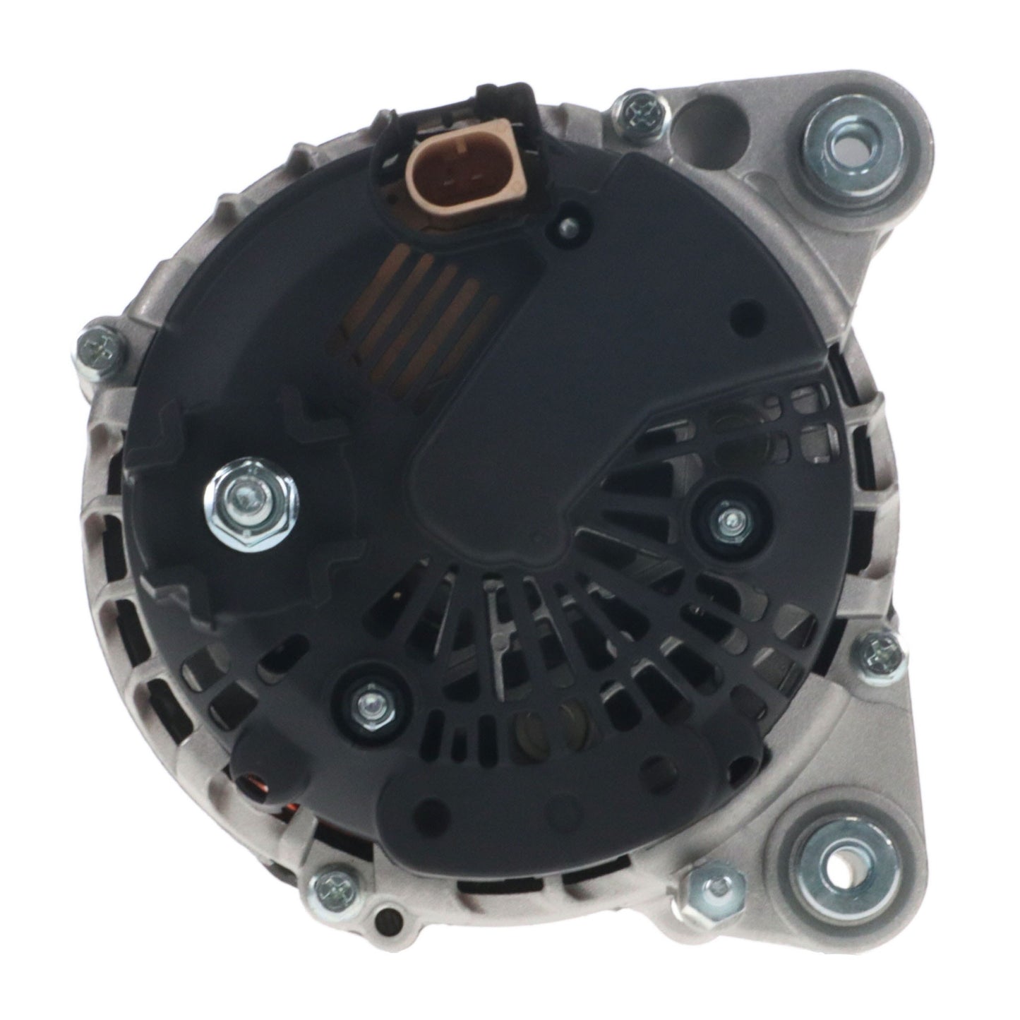 WAI Alternator 21600N image 5