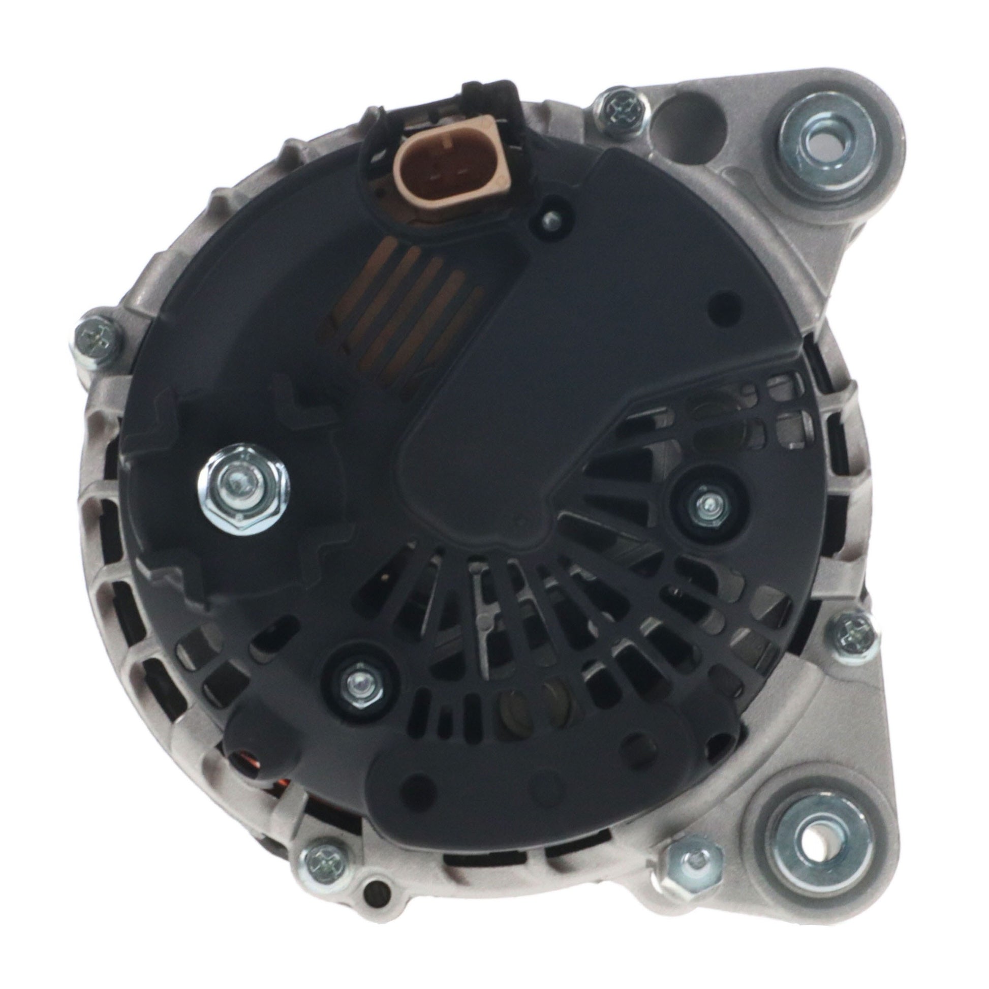 WAI Alternator 21600N image 5