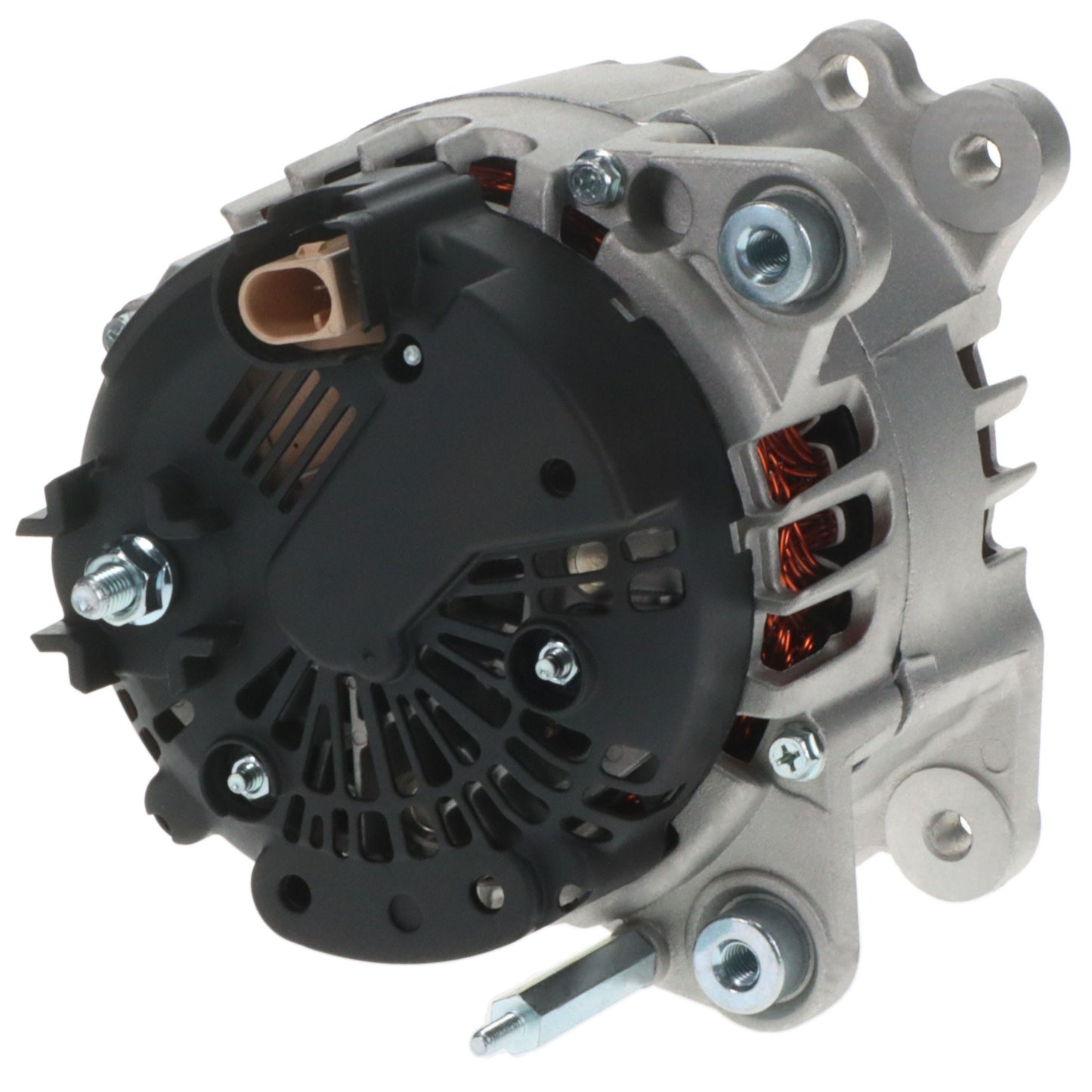 WAI Alternator 21600N image 6