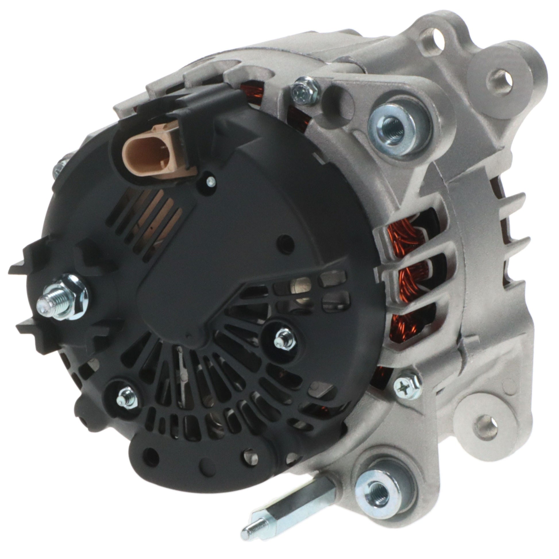 WAI Alternator 21600N image 6