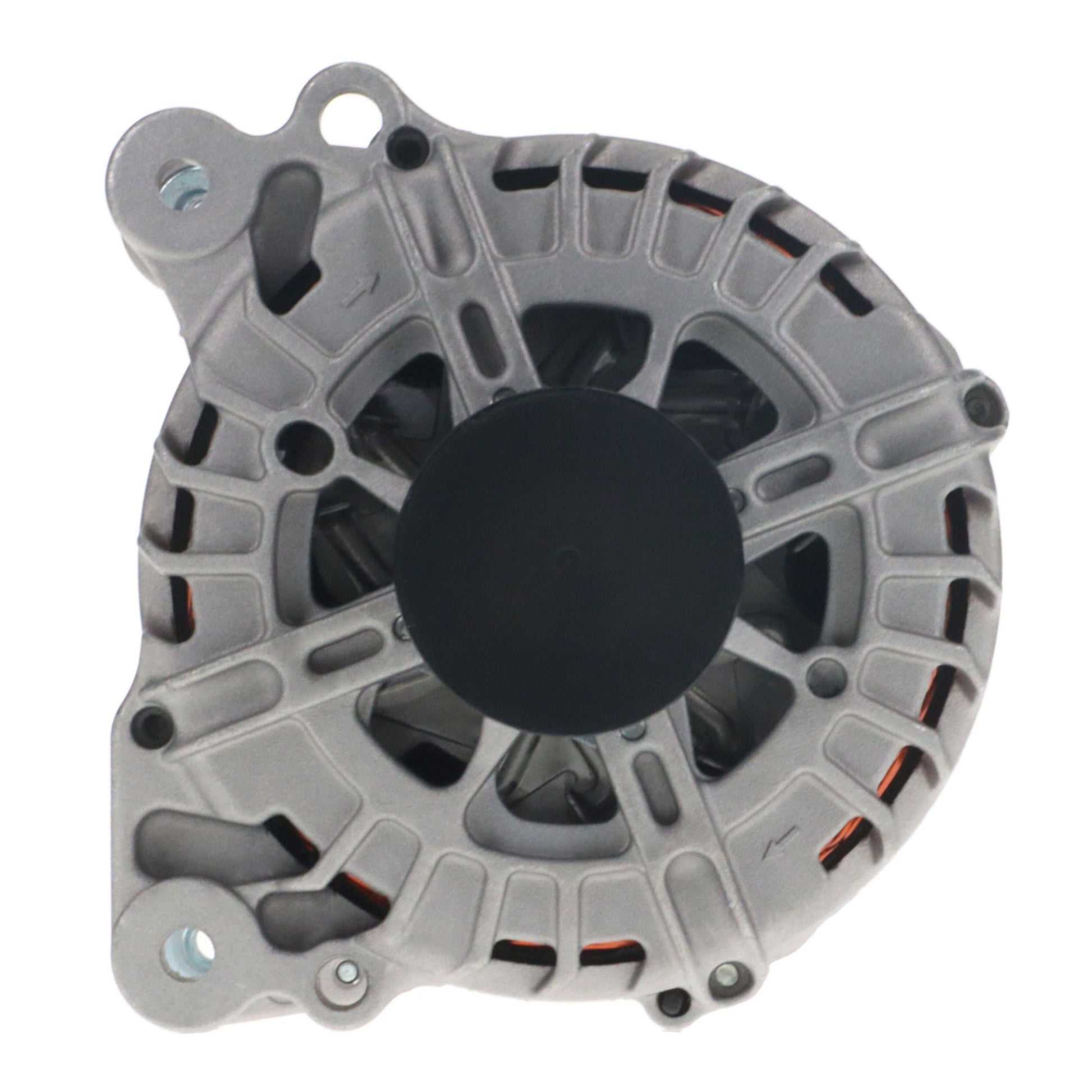 WAI Alternator 21600N main image