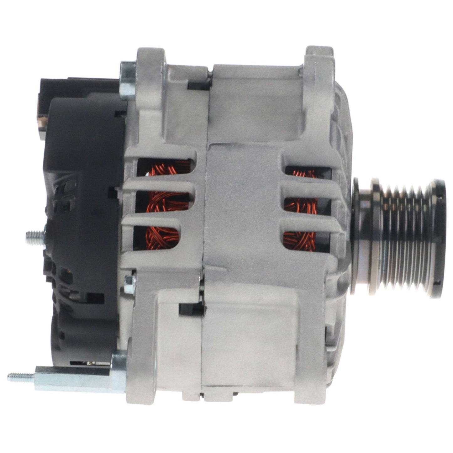 WAI Alternator 21600N image 3