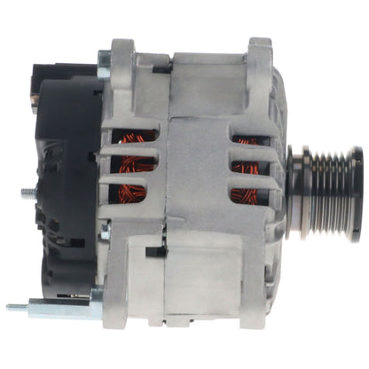 WAI Alternator 21600N image 3