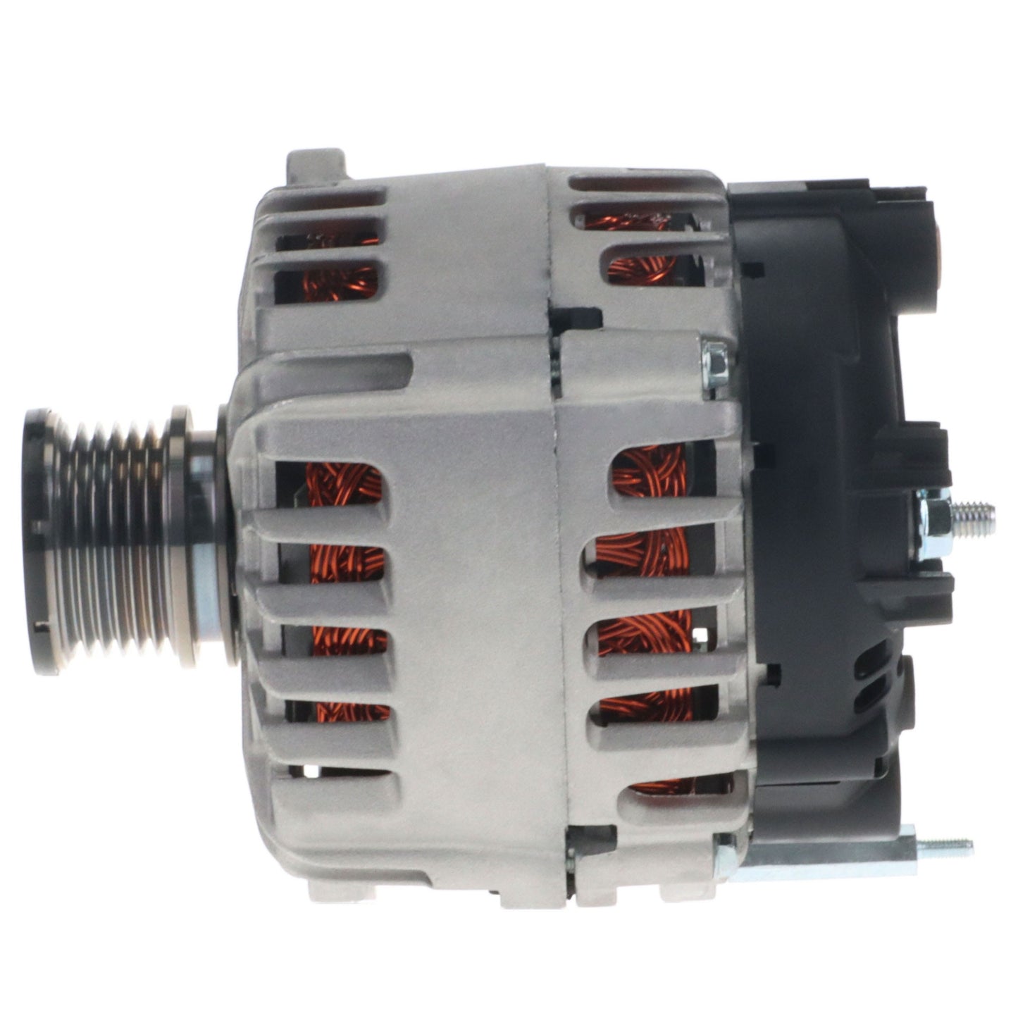 WAI Alternator 21600N image 4