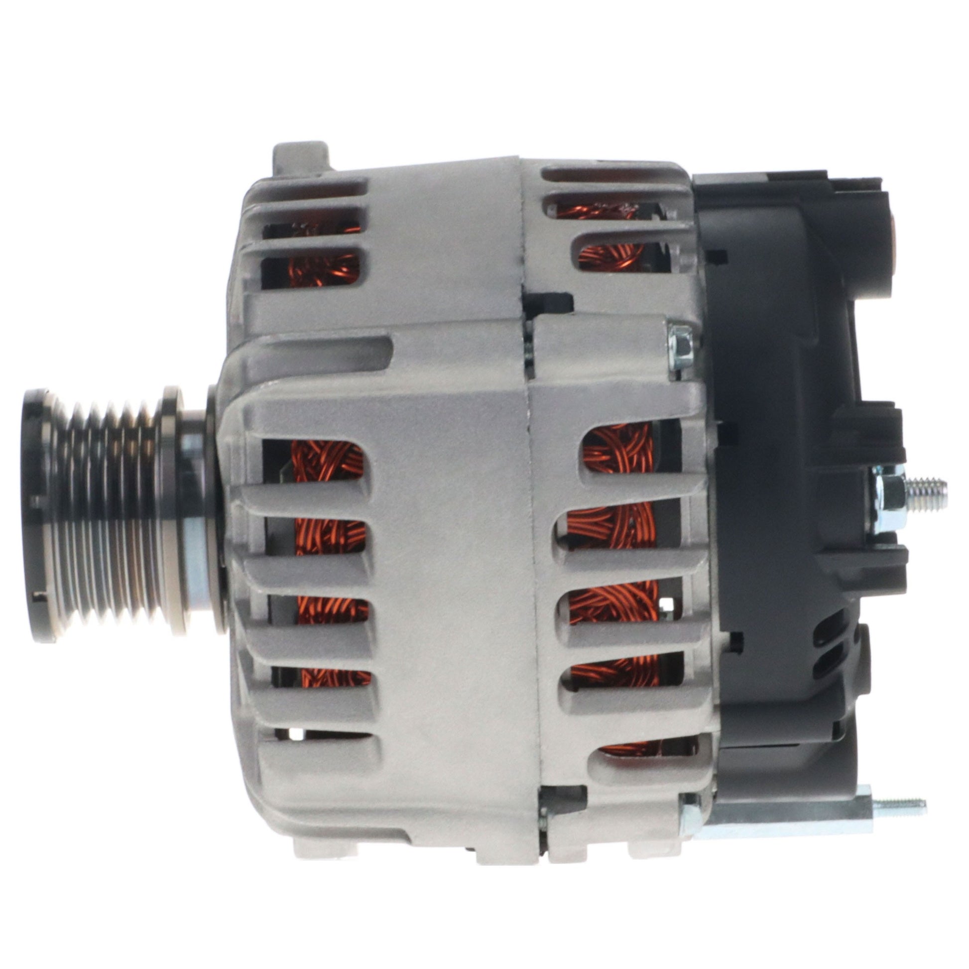 WAI Alternator 21600N image 4