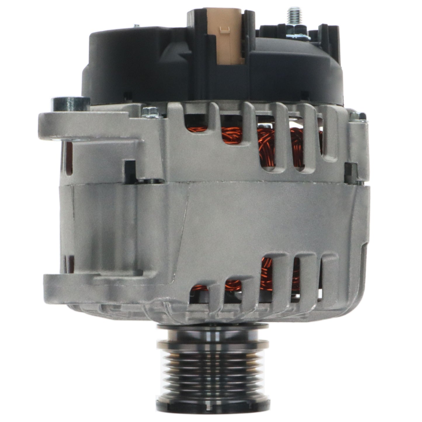 WAI Alternator 21600N image 2