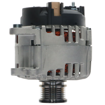 WAI Alternator 21600N image 2
