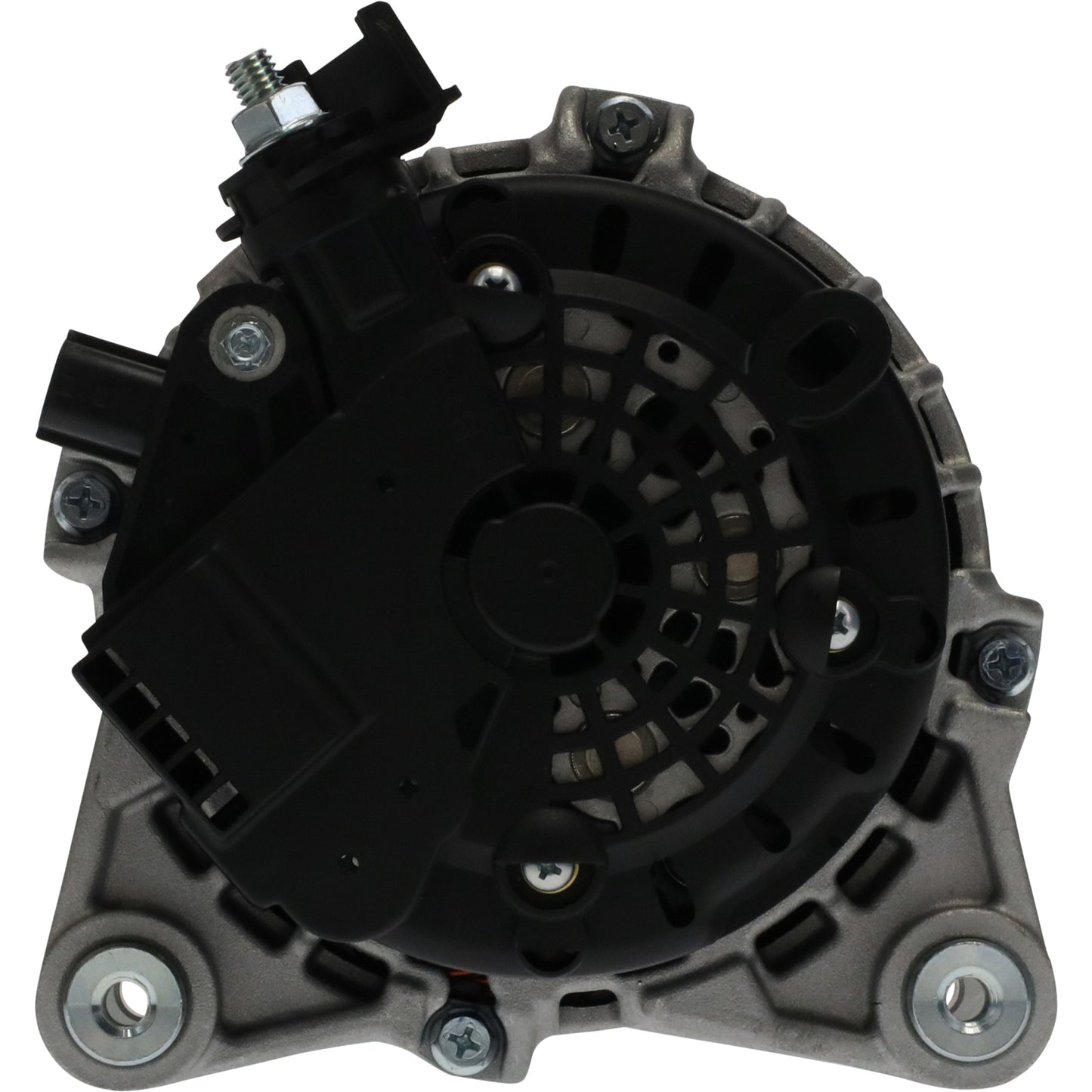 WAI 21603N image 6
