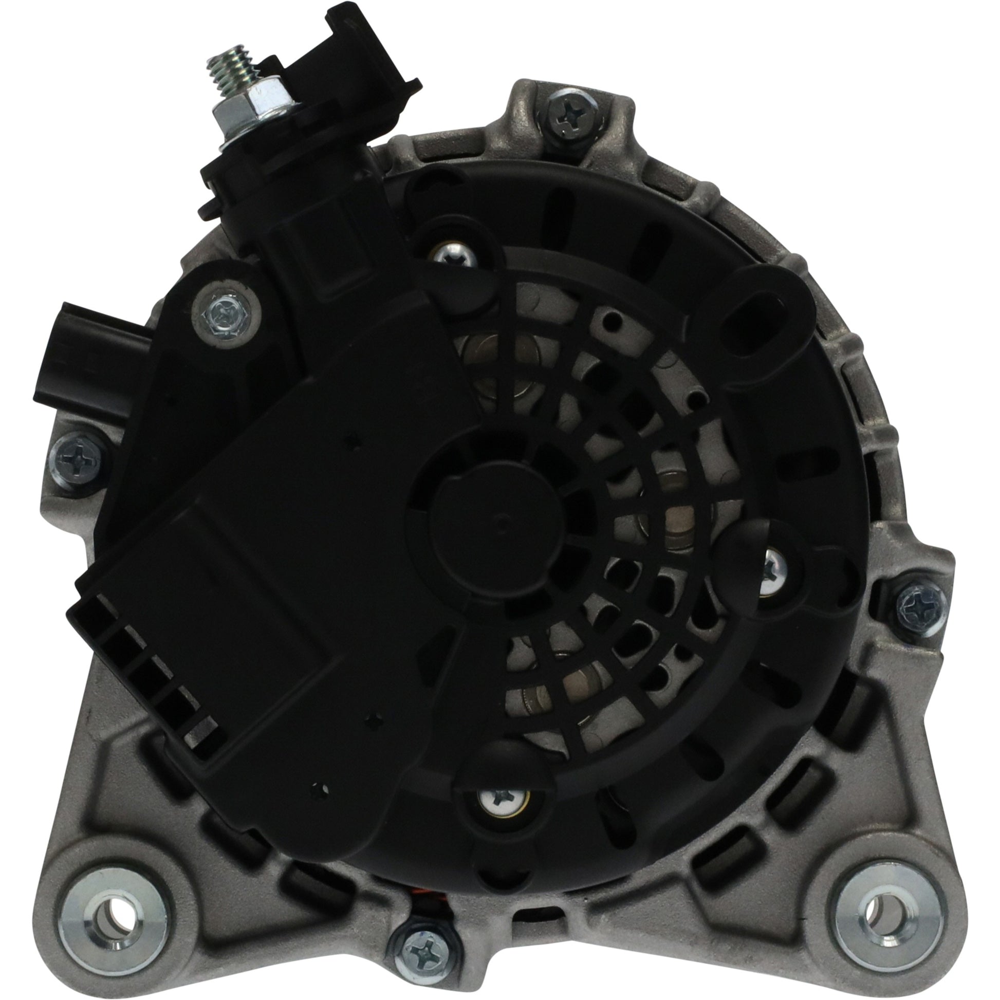 WAI 21603N image 6