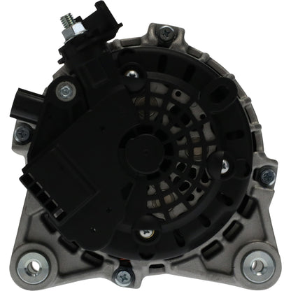 WAI 21603N image 6