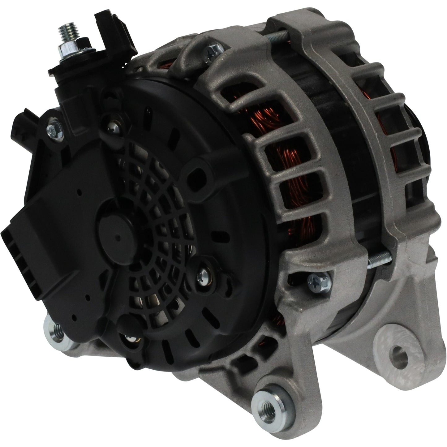 WAI 21603N image 7