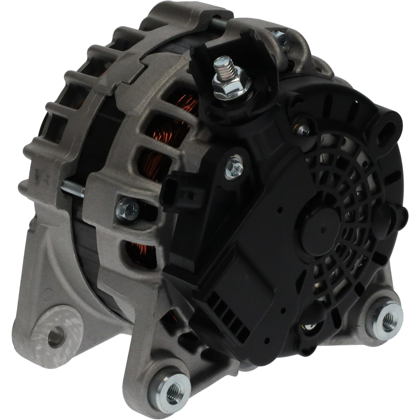 WAI 21603N image 8