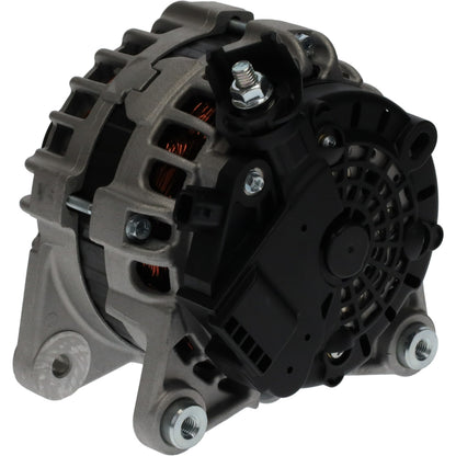 WAI 21603N image 8