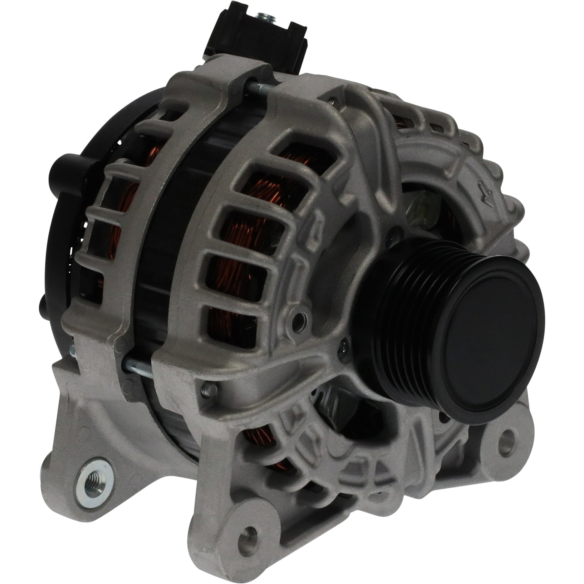 WAI 21603N main image