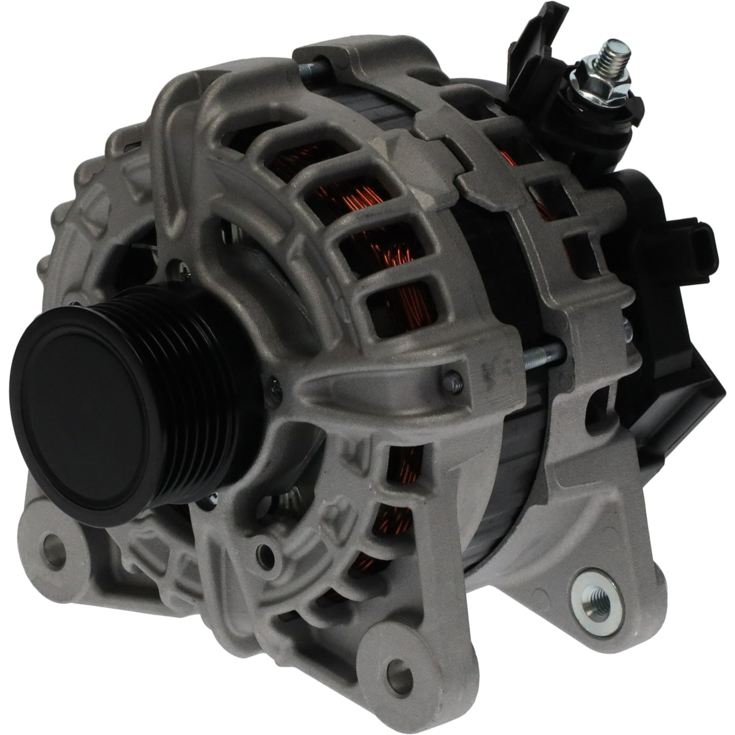 WAI 21603N image 2