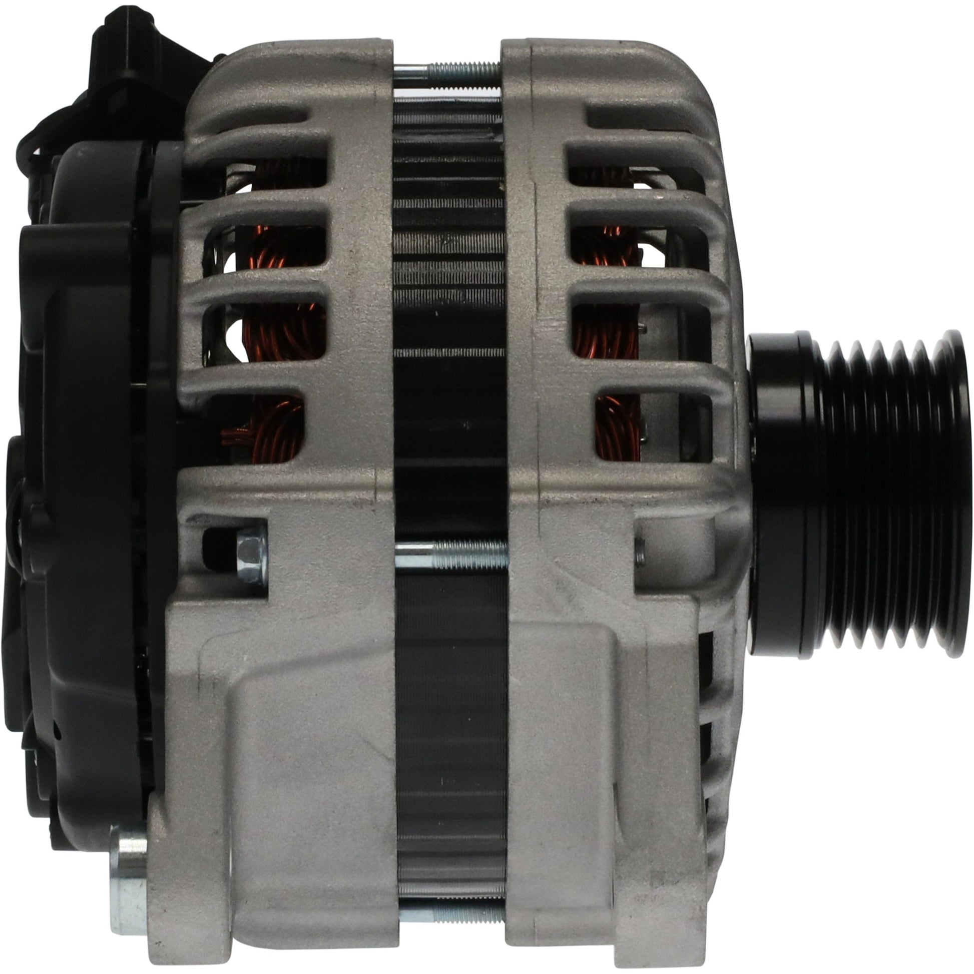 WAI 21603N image 4
