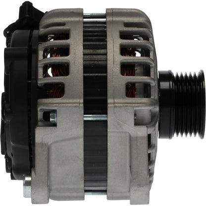 WAI 21603N image 4