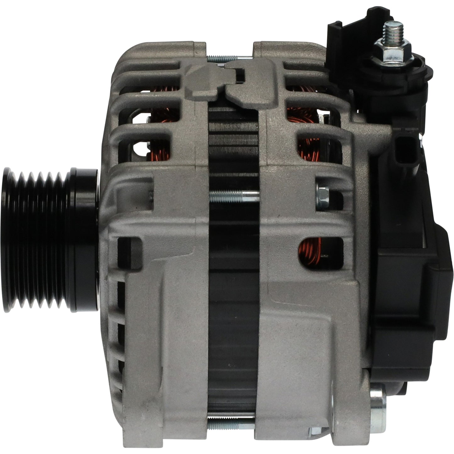 WAI 21603N image 5