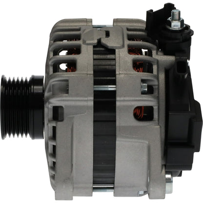 WAI 21603N image 5