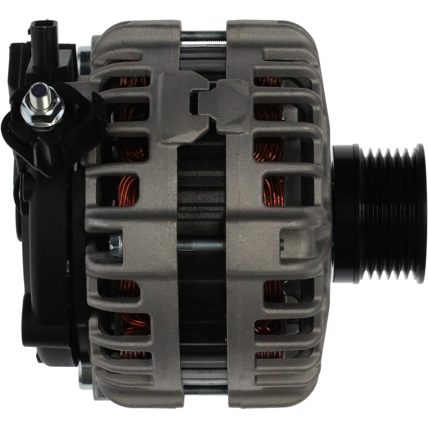 WAI 21603N image 3